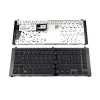 Клавиатура за лаптоп HP ProBook 4410s 4411s 4415s 4416s Черна с Кирилица